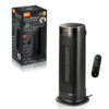 RAF-Stubna-keramicka-rotirajuca-grejalica-sa-daljinskim-i-tajmerom-2000W-R.1402-1