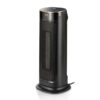 RAF-Stubna-keramicka-rotirajuca-grejalica-sa-daljinskim-i-tajmerom-2000W-R.1402