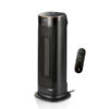 RAF-Stubna-keramicka-rotirajuca-grejalica-sa-daljinskim-i-tajmerom-2000W-R.1402-2