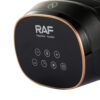RAF-Stubna-keramicka-rotirajuca-grejalica-sa-daljinskim-i-tajmerom-2000W-R.1402-3