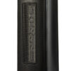 RAF-Stubna-keramicka-rotirajuca-grejalica-sa-daljinskim-i-tajmerom-2000W-R.1402-4
