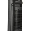 RAF-Stubna-keramicka-rotirajuca-grejalica-sa-daljinskim-i-tajmerom-2000W-R.1402-5