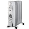 RAF-Uljni-radijator-sa-ventilatorom-11-rebara-beli-2900W-R.1131W
