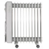 RAF-Uljni-radijator-sa-ventilatorom-11-rebara-beli-2900W-R.1131W-3