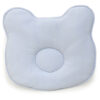 BBO-Jastuk-za-bebe-28x30cm-Meda-Plavi-3400101