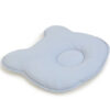 BBO-Jastuk-za-bebe-28x30cm-Meda-Plavi-3400101-2