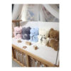Bebekevi-Cebe-za-bebe-Meda-bez-90x95cm-BEVI1236B-3