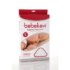 Bebekevi-Jastuk-za-bebe-Antirefluks-BEVI741-1