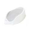 Bebekevi-Podloga-za-kupanje-bebe-Soft-bela-BEVI1451B