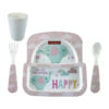 Bebekevi-Set-za-hranjenje-bebe-Elephant-BEVI1263