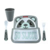 Bebekevi-Set-za-hranjenje-bebe-Panda-BEVI1265