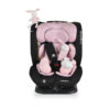 Cangaroo-Autosediste-za-decu-40-150cm-Competition-Baby-Pink-CAN3374-2