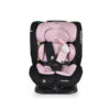 Cangaroo-Autosediste-za-decu-40-150cm-Competition-Baby-Pink-CAN3374-3
