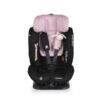 Cangaroo-Autosediste-za-decu-40-150cm-Competition-Baby-Pink-CAN3374-4