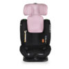 Cangaroo-Autosediste-za-decu-40-150cm-Competition-Baby-Pink-CAN3374-5