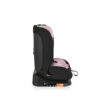 Cangaroo-Autosediste-za-decu-40-150cm-Competition-Baby-Pink-CAN3374-6