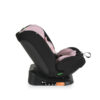 Cangaroo-Autosediste-za-decu-40-150cm-Competition-Baby-Pink-CAN3374-7