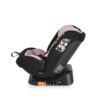 Cangaroo-Autosediste-za-decu-40-150cm-Competition-Baby-Pink-CAN3374-8