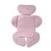 Cangaroo-Autosediste-za-decu-40-150cm-Competition-Baby-Pink-CAN3374-9