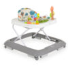Cangaroo-Deciji-dubak-Forest-Grey-CAN4668-1