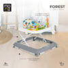 Cangaroo-Deciji-dubak-Forest-Grey-CAN4668-2