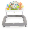 Cangaroo-Deciji-dubak-Forest-Grey-CAN4668-3