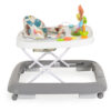 Cangaroo-Deciji-dubak-Forest-Grey-CAN4668-4