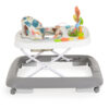 Cangaroo-Deciji-dubak-Forest-Grey-CAN4668-5