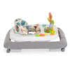 Cangaroo-Deciji-dubak-Forest-Grey-CAN4668-6