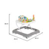 Cangaroo-Deciji-dubak-Forest-Grey-CAN4668-8