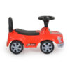 Cangaroo-Guralica-za-decu-Orlando-Red-CAN31934-5
