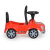Cangaroo-Guralica-za-decu-Orlando-Red-CAN31934-6