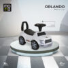 Cangaroo-Guralica-za-decu-Orlando-White-CAN31941-1