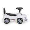 Cangaroo-Guralica-za-decu-Orlando-White-CAN31941-5