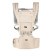 Cangaroo-Kengur-Nosiljka-za-bebe-Ivy-Beige-CAN1244-3