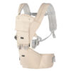 Cangaroo-Kengur-Nosiljka-za-bebe-Ivy-Beige-CAN1244-4
