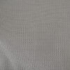 Cangaroo-Kengur-Nosiljka-za-bebe-Ivy-Green-CAN1237-10
