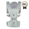 Cangaroo-Kengur-Nosiljka-za-bebe-Ivy-Green-CAN1237