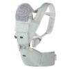 Cangaroo-Kengur-Nosiljka-za-bebe-Ivy-Green-CAN1237-2