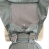 Cangaroo-Kengur-Nosiljka-za-bebe-Ivy-Green-CAN1237-9