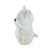 Cangaroo-Nocna-lampa-i-projektor-sa-belom-bukom-Snuggly-Raccoon-CAN1114-1