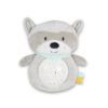 Cangaroo-Nocna-lampa-i-projektor-sa-belom-bukom-Snuggly-Raccoon-CAN1114