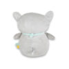 Cangaroo-Nocna-lampa-i-projektor-sa-belom-bukom-Snuggly-Raccoon-CAN1114-2