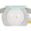 Cangaroo-Nocna-lampa-i-projektor-sa-belom-bukom-Snuggly-Raccoon-CAN1114-3