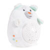 Cangaroo-Nocna-lampa-i-projektor-sa-belom-bukom-Starry-Sky-CAN8374-1