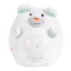 Cangaroo-Nocna-lampa-i-projektor-sa-belom-bukom-Starry-Sky-CAN8374