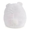 Cangaroo-Nocna-lampa-i-projektor-sa-belom-bukom-Starry-Sky-CAN8374-2