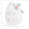 Cangaroo-Nocna-lampa-i-projektor-sa-belom-bukom-Starry-Sky-CAN8374-3