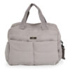 Cangaroo-Torba-za-mame-Solana-Grey-CAN2197-1