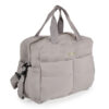 Cangaroo-Torba-za-mame-Solana-Grey-CAN2197